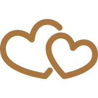 For people who hold onto memories quietly