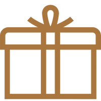 For those creating a meaningful gift